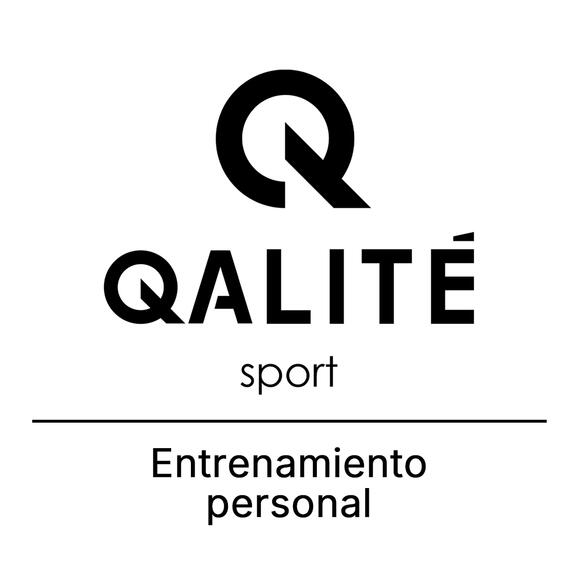Qalité Sport - Entrenamiento personal