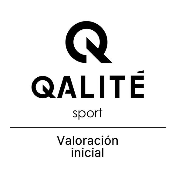 Qalité Sport - Valoración inicial