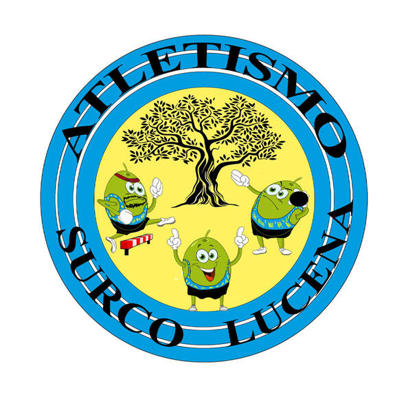 Surco Aventura - Spot